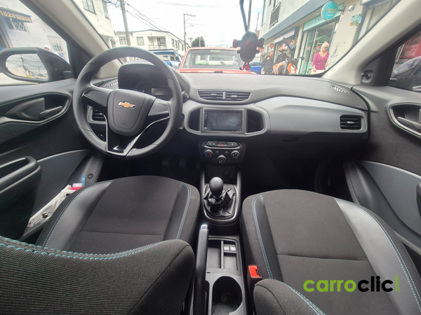 chevrolet-joy-sedan-2024-14l-mt-excelente-estado-listo-para-rodar-big-7