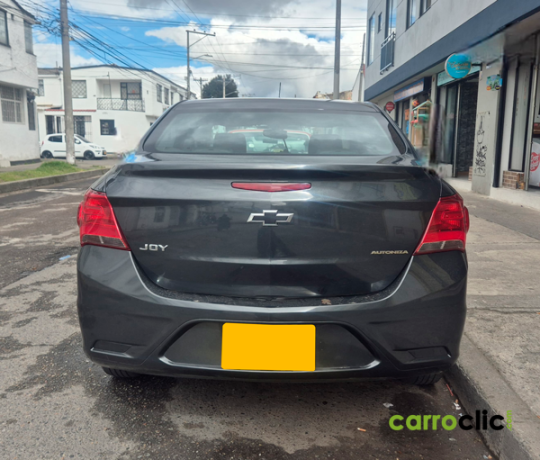 chevrolet-joy-sedan-2024-14l-mt-excelente-estado-listo-para-rodar-big-1
