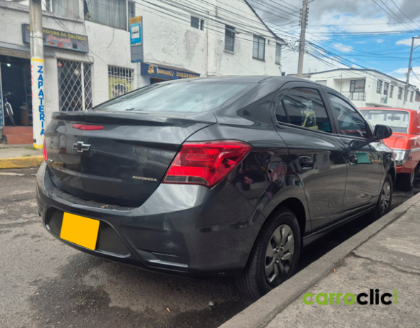 chevrolet-joy-sedan-2024-14l-mt-excelente-estado-listo-para-rodar-big-2