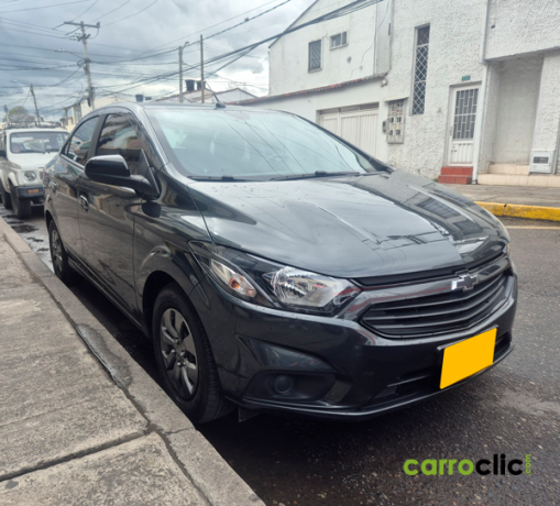 chevrolet-joy-sedan-2024-14l-mt-excelente-estado-listo-para-rodar-big-3