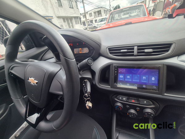 chevrolet-joy-sedan-2024-14l-mt-excelente-estado-listo-para-rodar-big-4