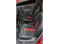 chevrolet-aveo-16-small-1