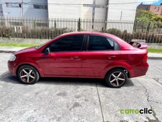 chevrolet-aveo-16