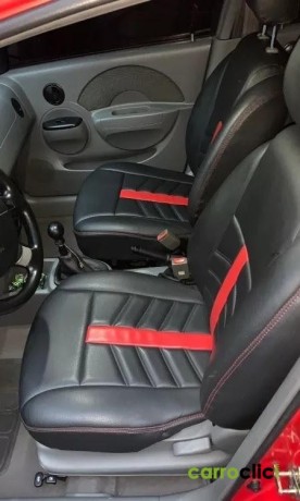chevrolet-aveo-16-big-1