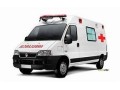 servi-ambulancia-del-pacifico-small-0