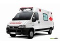 servi-ambulancia-del-pacifico-small-1