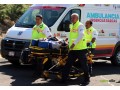 servi-ambulancia-del-pacifico-small-2