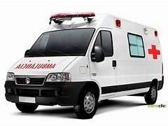 servi-ambulancia-del-pacifico