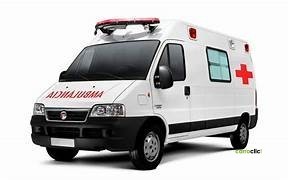 servi-ambulancia-del-pacifico-big-0
