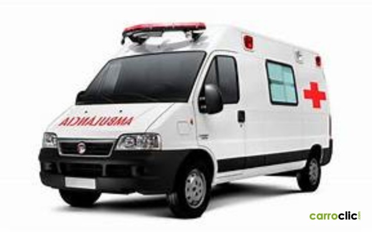 servi-ambulancia-del-pacifico-big-1