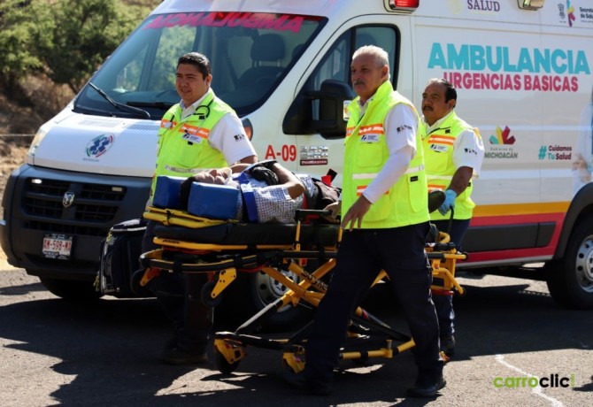 servi-ambulancia-del-pacifico-big-2