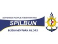 servicio-de-pilotaje-de-buenaventura-small-6