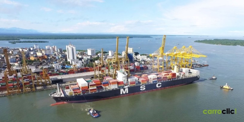 servicio-de-pilotaje-de-buenaventura-big-0