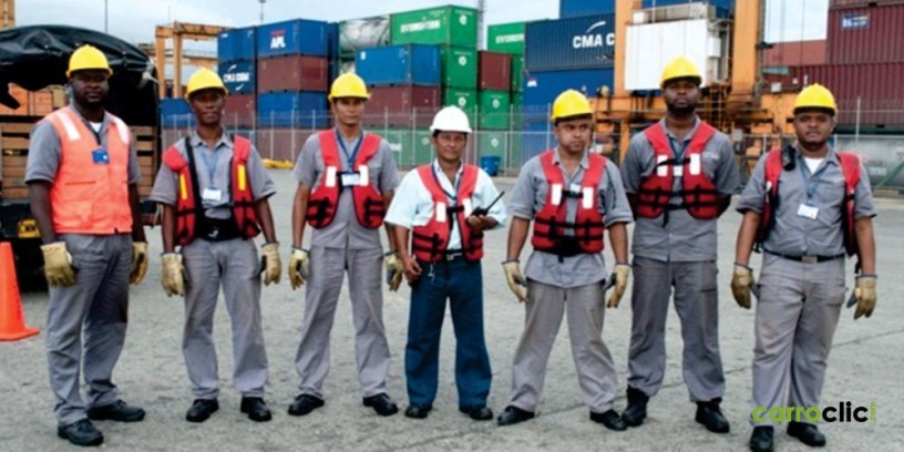 servicio-de-pilotaje-de-buenaventura-big-1