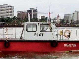 servicio-de-pilotaje-de-buenaventura-big-5