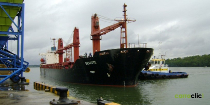 servicio-de-pilotaje-de-buenaventura-big-2