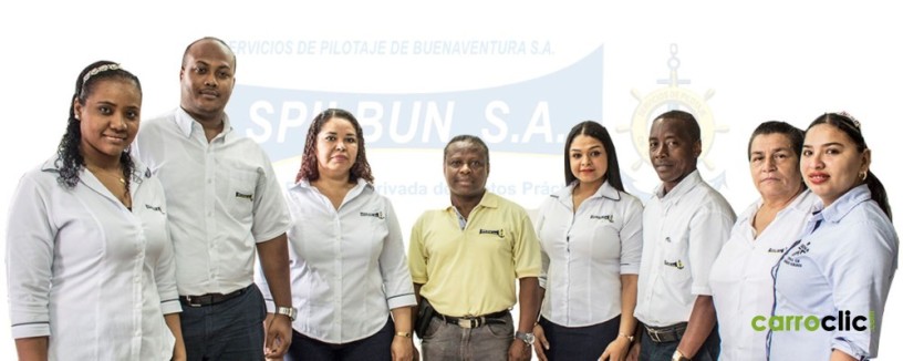 servicio-de-pilotaje-de-buenaventura-big-3