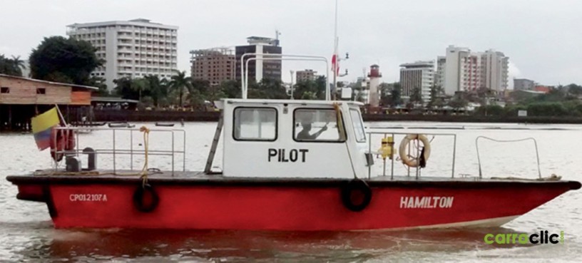 servicio-de-pilotaje-de-buenaventura-big-4