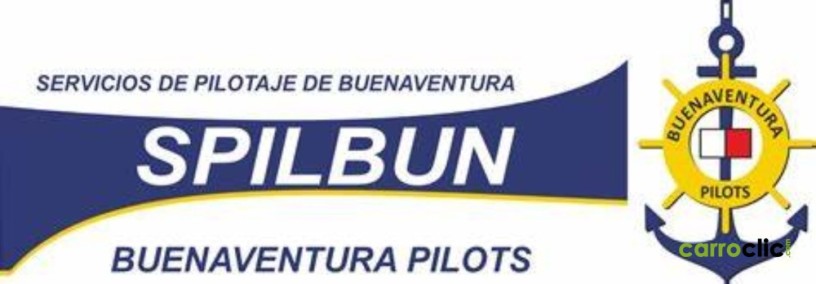 servicio-de-pilotaje-de-buenaventura-big-6