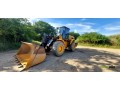 se-vende-cargador-sany-small-7