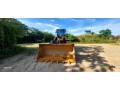 se-vende-cargador-sany-small-6