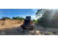 se-vende-cargador-sany-small-2