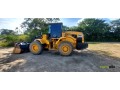 se-vende-cargador-sany-small-0
