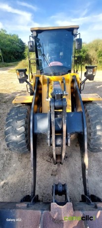 se-vende-cargador-sany-big-9