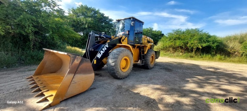 se-vende-cargador-sany-big-7