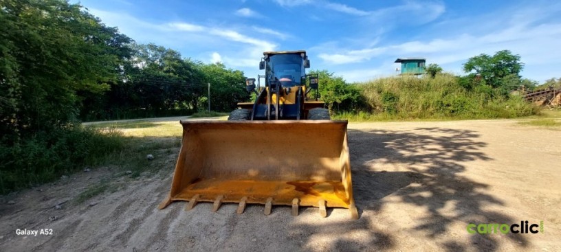 se-vende-cargador-sany-big-6