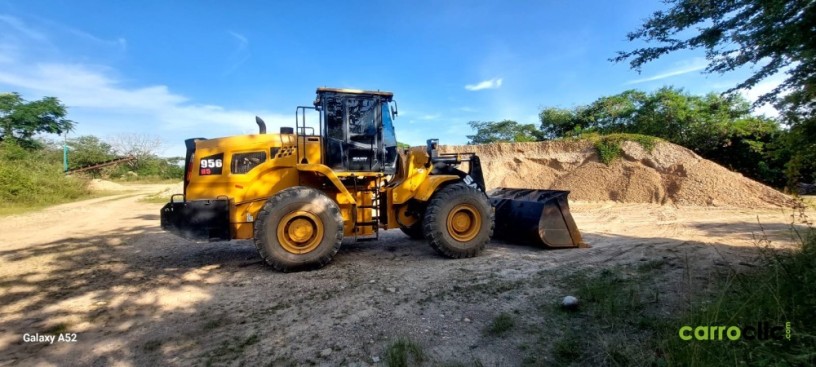 se-vende-cargador-sany-big-4