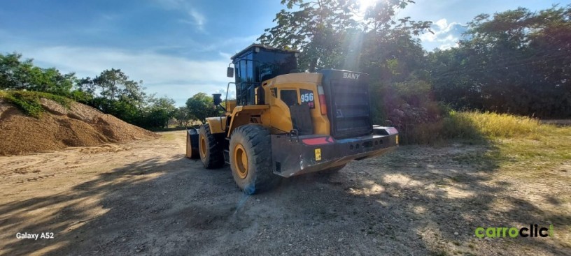 se-vende-cargador-sany-big-1