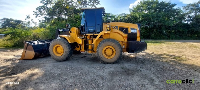 se-vende-cargador-sany-big-0