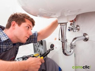 plomeros-en-chia-cundinamarca