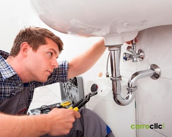 plomeros-en-chia-cundinamarca-big-0