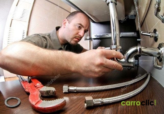 plomeros-en-cajica-cundinamarca-big-0