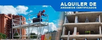 andamios-cerchas-gatos-escaleras-trompo-etc-3164915032-big-0