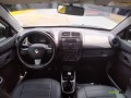 renault-kwid-iconic-2024-small-9