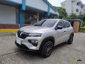 renault-kwid-iconic-2024-small-1