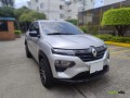renault-kwid-iconic-2024-small-4