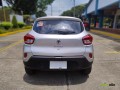 renault-kwid-iconic-2024-small-8