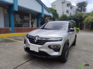 renault-kwid-iconic-2024
