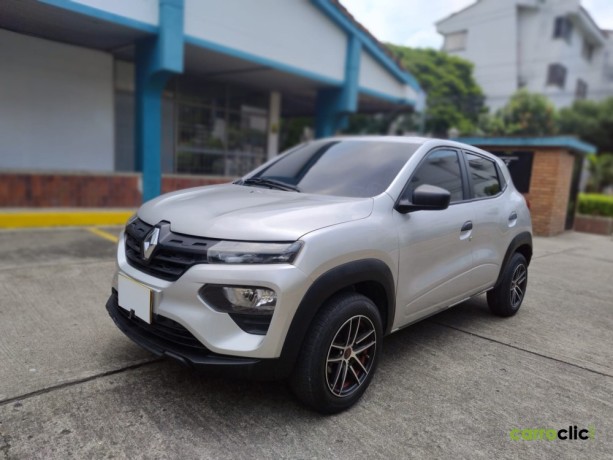 renault-kwid-iconic-2024-big-1