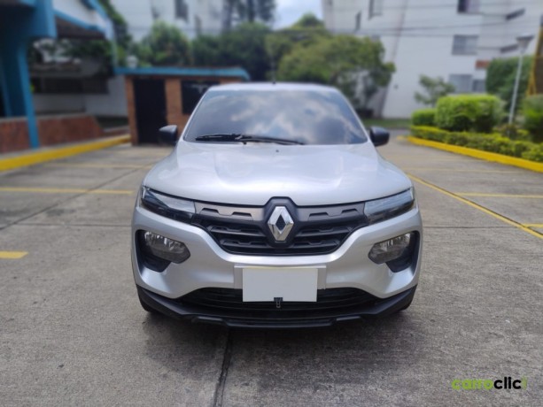 renault-kwid-iconic-2024-big-3
