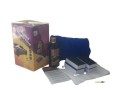 nanotech-recubrimiento-de-cristal-pintura-vehiculo-small-0