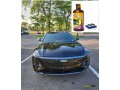 nanotech-recubrimiento-de-cristal-pintura-vehiculo-small-1