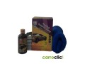nanotech-recubrimiento-de-cristal-pintura-vehiculo-small-2