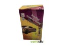 nanotech-recubrimiento-de-cristal-pintura-vehiculo-small-3