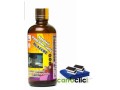 nanotech-recubrimiento-de-cristal-pintura-vehiculo-small-4