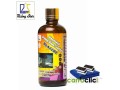 nanotech-recubrimiento-de-cristal-pintura-vehiculo-small-5